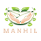 MHAPL