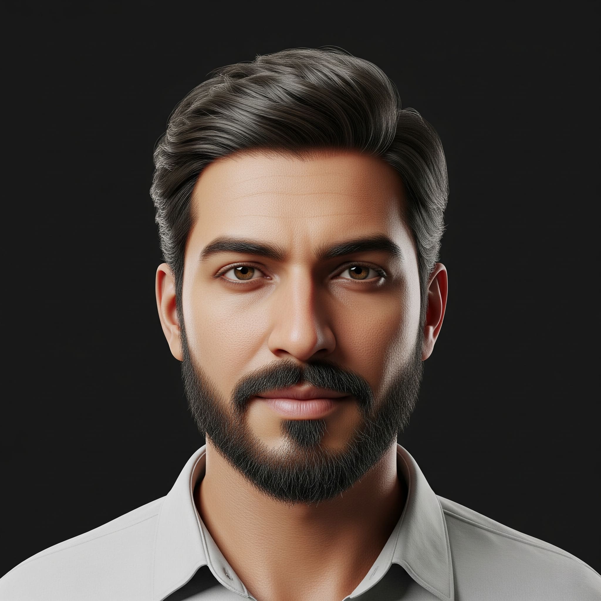 Manish Khandelwal